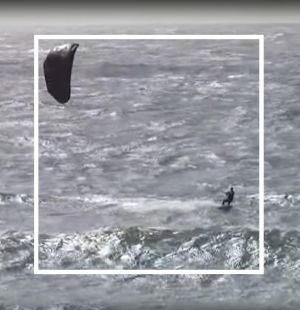 windsurf_spot_dodecanese_kos_theologos_1